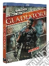 (Blu Ray Disk) Gladiatore (Il) (Blu Ray Disk) Gladiatore (Il)