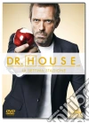 Dr. House - Stagione 07 (6 Dvd) dvd