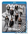 Now You See Me - I Maghi Del Crimine dvd