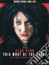 This Must Be The Place (Dvd+Libro) dvd