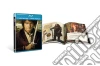 (Blu Ray Disk) Hobbit (Lo) - Un Viaggio Inaspettato (2 Blu-Ray+Booklet) dvd