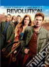 (Blu Ray Disk) Revolution - Stagione 01 (4 Blu-Ray) dvd