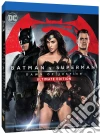 Batman V Superman - Dawn Of Justice (Ultimate Edition) (2 Blu-Ray) dvd