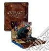 Animali Fantastici E Dove Trovarli (Ltd Cover Pop Up Snaso) dvd