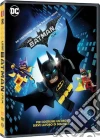 Lego - Batman - Il Film dvd