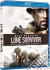 (Blu Ray Disk) Lone Survivor dvd