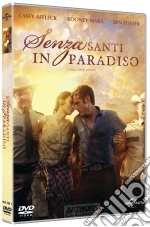 Senza Santi In Paradiso