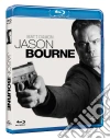 Jason Bourne dvd