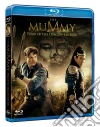 (Blu Ray Disk) La mummia:la tomba dell'imperatore dragone (blu-ray) dvd