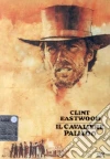 Il Cavaliere Pallido dvd