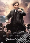 Michael Collins dvd