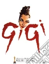 Gigi Gigi