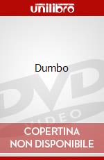 DUMBO