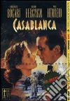 Casablanca Casablanca