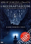 L' acchiappasogni. Dreamcatcher dvd