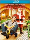 (Blu Ray Disk) Fred Claus. Un fratello sotto l'albero (Blu Ray Disk) Fred Claus. Un fratello sotto l'albero
