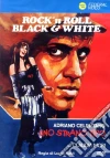 Uno strano tipo dvd