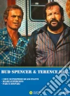 Bud Spencer & Terence Hill Cofanetto (3 Dvd) dvd