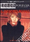 Deserto Rosso dvd