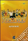I Cesaroni. Seconda stagione dvd