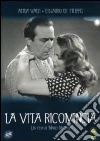 La vita ricomincia La vita ricomincia