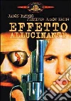 Effetto Allucinante dvd