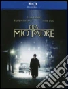 (Blu Ray Disk) Era mio padre dvd