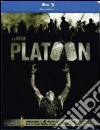 (Blu Ray Disk) Platoon dvd