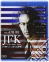 (Blu Ray Disk) Jfk - Un Caso Ancora Aperto dvd