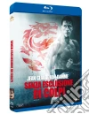 (Blu Ray Disk) Senza Esclusione Di Colpi dvd