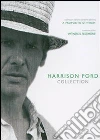 Harrison Ford Collection (Cofanetto 2 DVD) Harrison Ford Collection (Cofanetto 2 DVD)