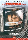 The Truman Show The Truman Show