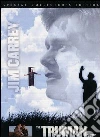 The Truman Show The Truman Show