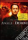 Angeli e demoni Angeli e demoni