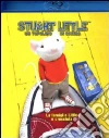 (Blu Ray Disk) Stuart Little. Un topolino in gamba dvd