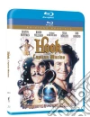 (Blu Ray Disk) Hook - Capitan Uncino dvd