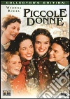 Piccole donne dvd