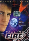 Falling Fire Falling Fire