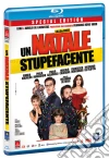 Natale Stupefacente (Un) (SE) dvd