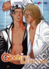 Giochi D'Amore dvd