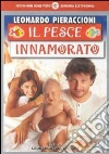 Il Pesce Innamorato dvd