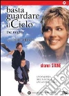 Basta guardare il cielo Basta guardare il cielo