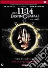 Ore 11:14. Destino fatale Ore 11:14. Destino fatale