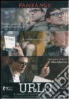 Urlo dvd