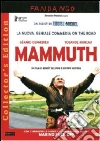 Mammuth dvd