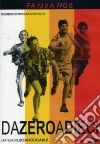 Da Zero A Dieci dvd