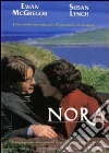 Nora Nora