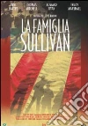 La famiglia Sullivan dvd