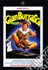 Gian Burrasca dvd