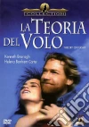 La Teoria Del Volo (5 Pack) dvd
